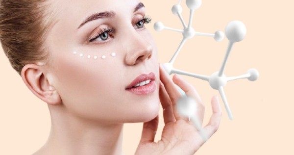 Tác dụng phụ khi sử dụng AHA
