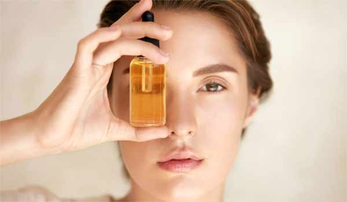 Lưu ý khi sử dụng dầu khoáng