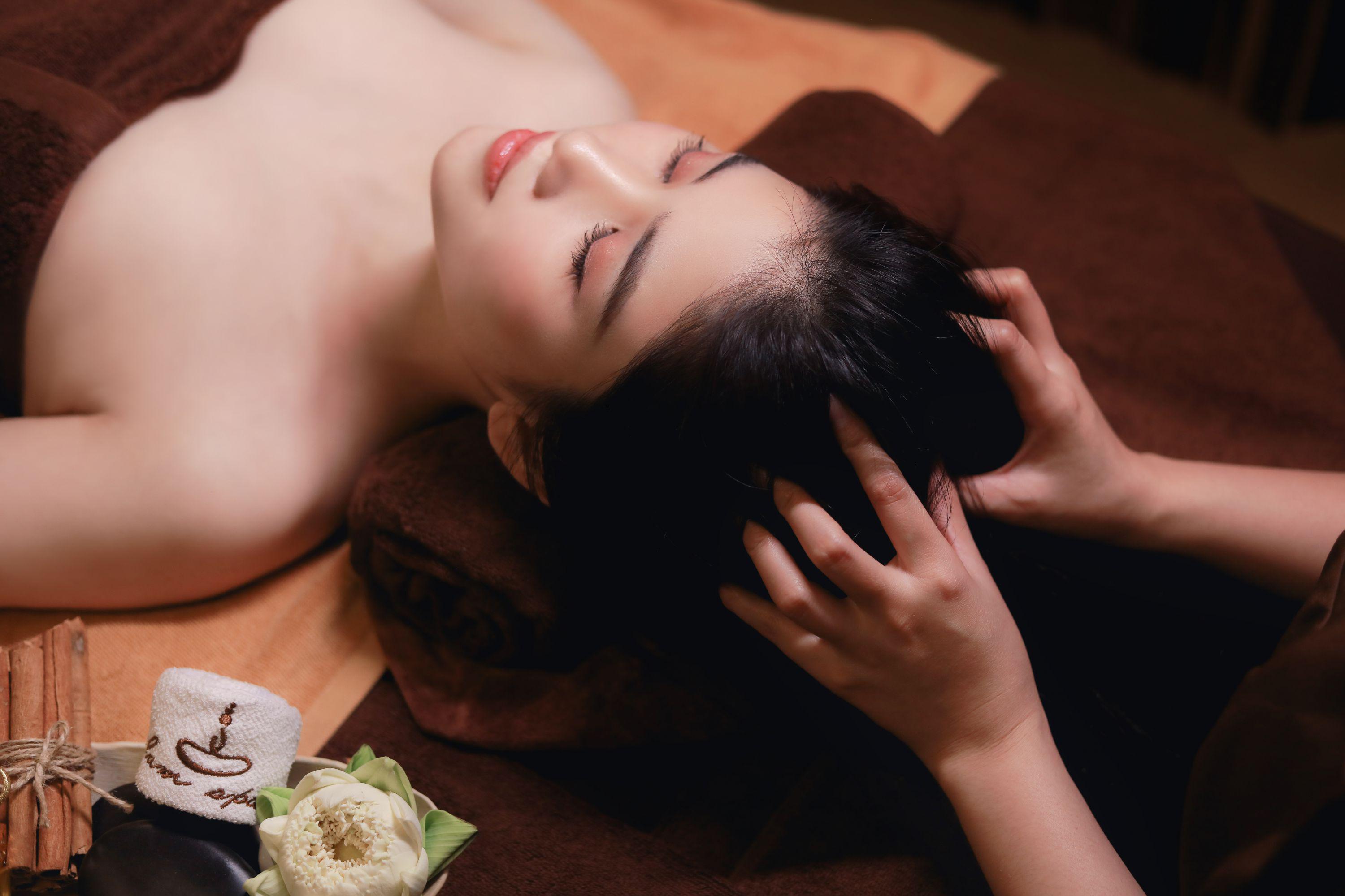 Đem lại sức khỏe l&acirc;u d&agrave;i