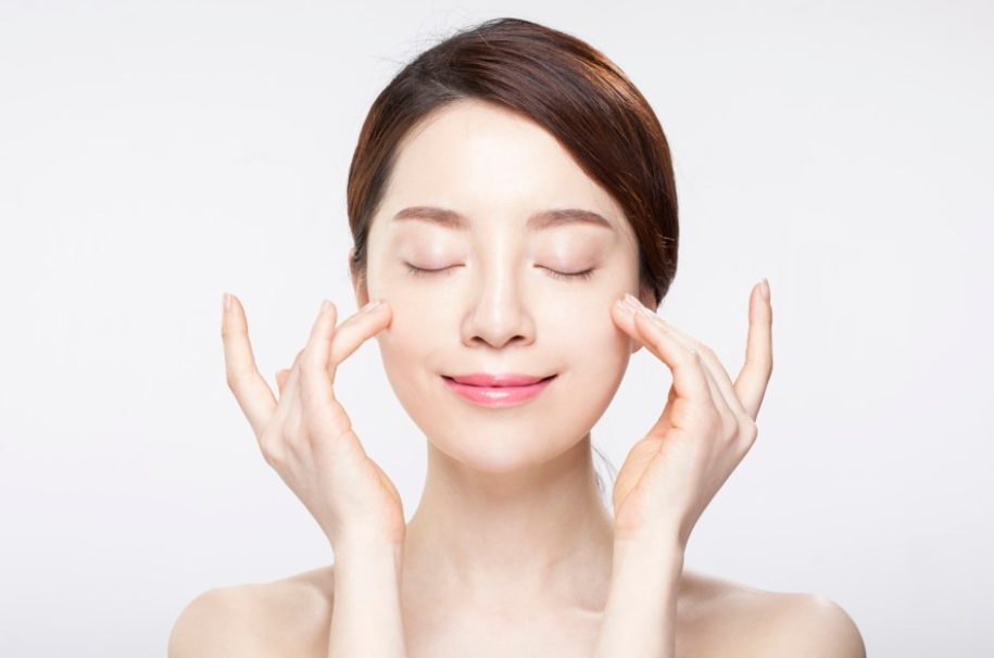 HA giúp duy trì độ ẩm