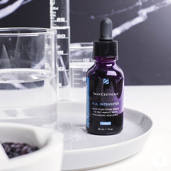 SkinCeuticals H.A Intensifier