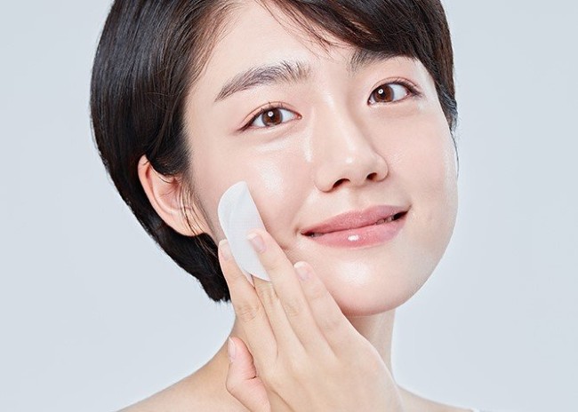 Những lưu ý khi sử dụng HA
