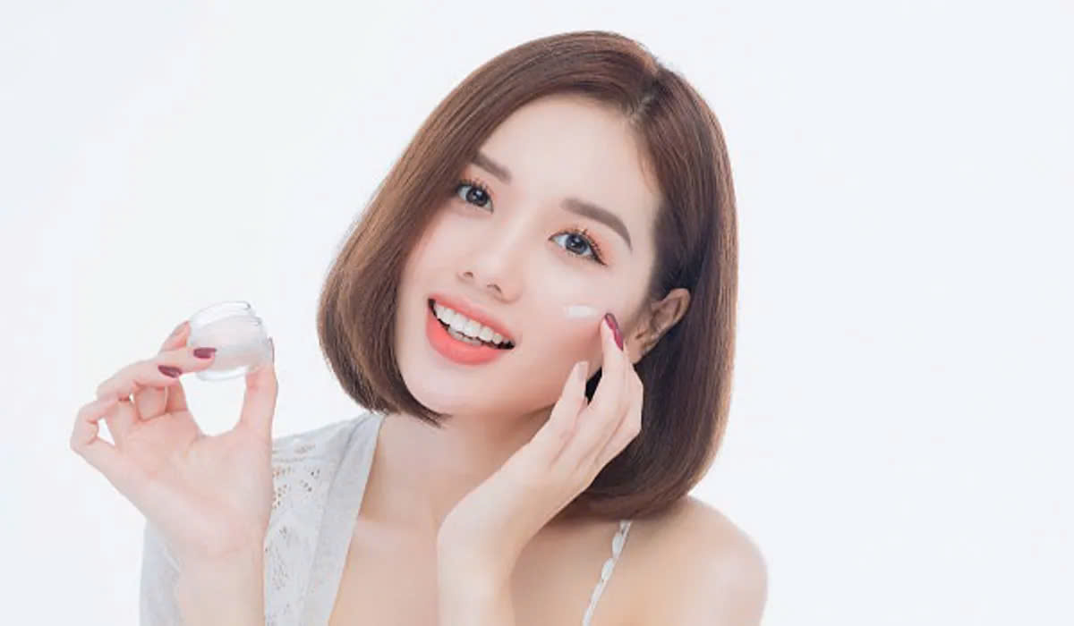 C&ocirc;ng dụng của Kojic acid trong l&agrave;m đẹp