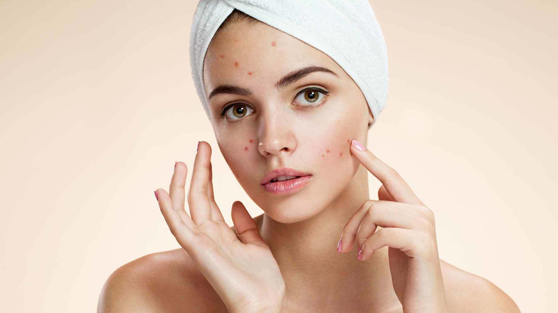 Một số đối tượng n&ecirc;n d&ugrave;ng LHA