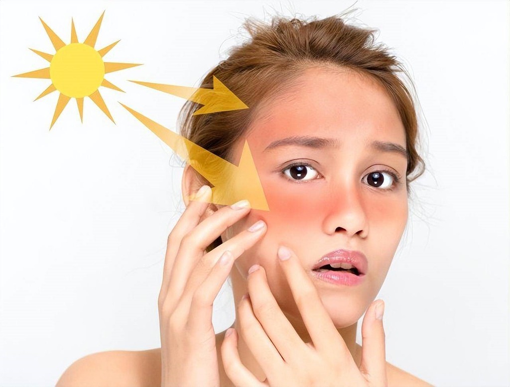 Một số lưu &yacute; khi sử dụng LHA