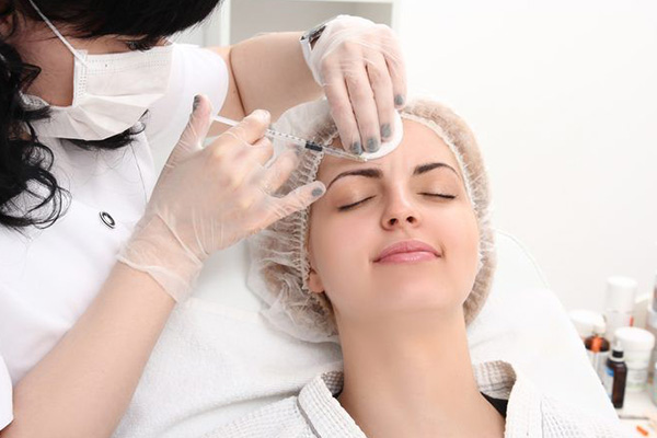 Những ai nên tiêm mesotherapy