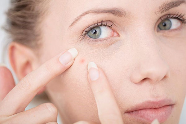 Đối tượng n&ecirc;n sử dụng PHA