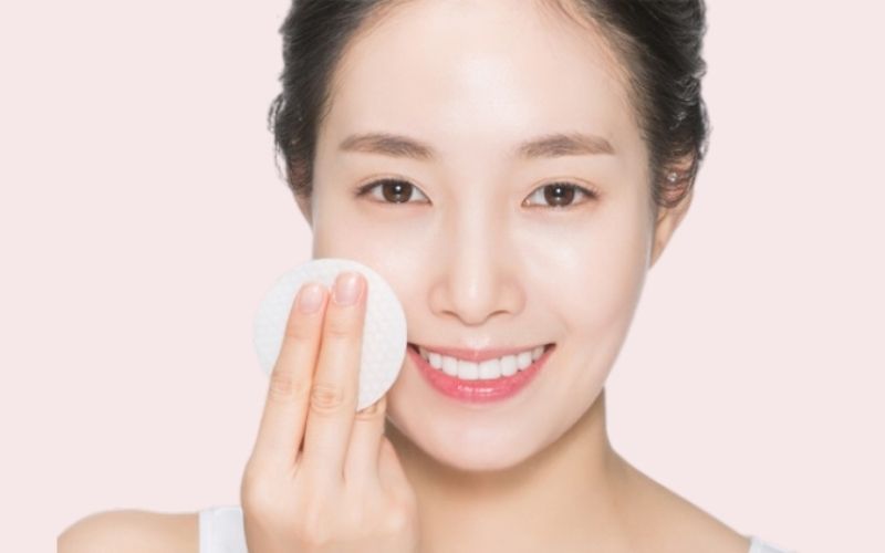 D&ugrave;ng PHA như thế n&agrave;o?