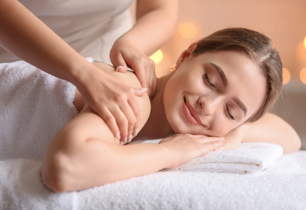 C&aacute;c loại dịch vụ spa h&uacute;t kh&aacute;ch hiện nay