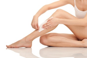 Ưu điểm của waxing