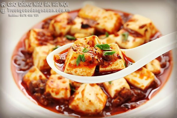 học nấu ăn m&oacute;n trung hoa