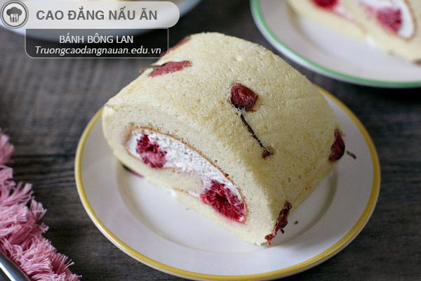 c&aacute;ch l&agrave;m b&aacute;nh b&ocirc;ng lan