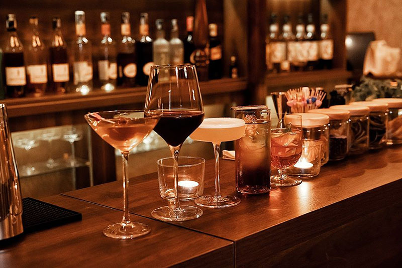 Bar b&igrave;nh d&acirc;n