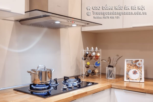 M&aacute;y h&uacute;t m&ugrave;i