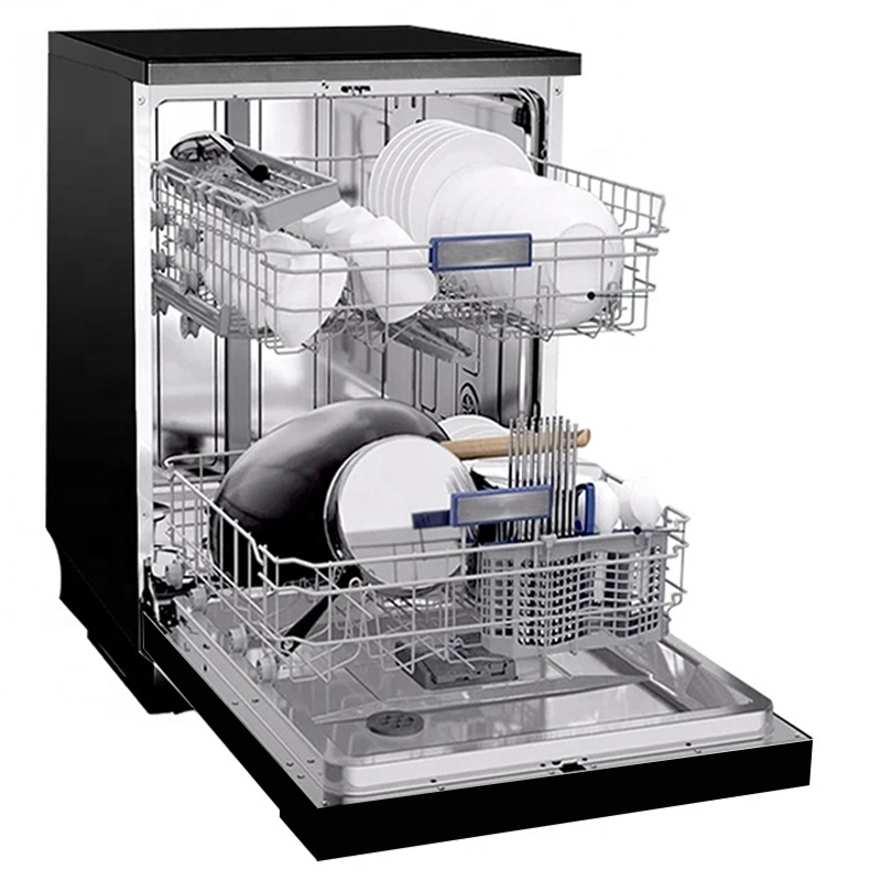 M&aacute;y rửa b&aacute;t