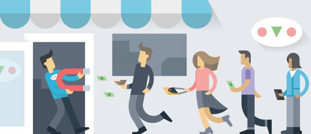 Tại sao nh&agrave; h&agrave;ng, kh&aacute;ch sạn n&ecirc;n &aacute;p dụng early bird?
