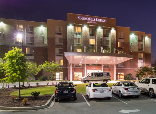 Đỗ xe miễn ph&iacute;