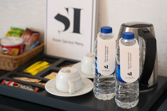 Qu&agrave; tặng miễn ph&iacute;