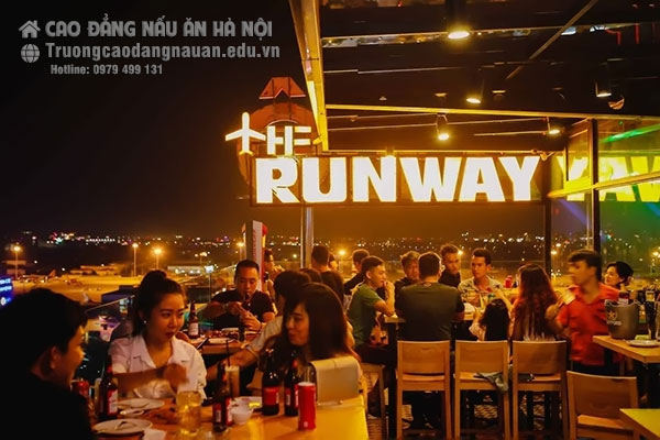 Kinh nghiệm thiết kế qu&aacute;n bia đẹp