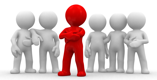 Những tố chất cần c&oacute; của leadership l&agrave; g&igrave;?