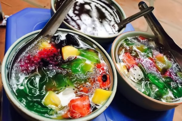 b&iacute; quyết mở qu&aacute;n ch&egrave; th&aacute;i