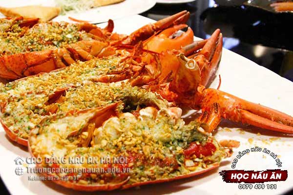 t&ocirc;m h&ugrave;m baby ch&aacute;y tỏi