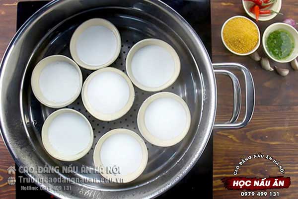 c&aacute;ch l&agrave;m t&ocirc;m chấy ngon