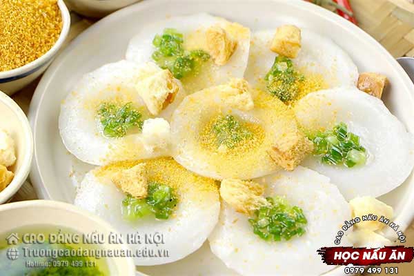 c&aacute;ch l&agrave;m b&aacute;nh b&egrave;o t&ocirc;m chấy