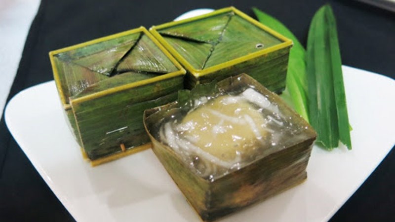 B&aacute;nh phu th&ecirc; đặc sản ở đ&acirc;u