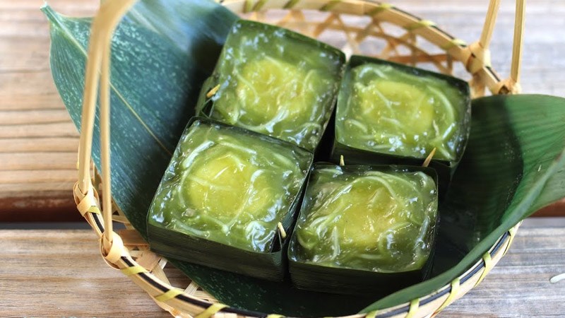 B&aacute;nh phu th&ecirc; gi&aacute; bao nhi&ecirc;u