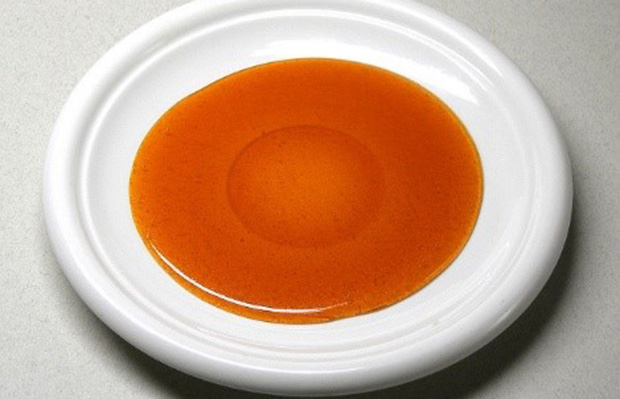 caramen l&agrave; g&igrave;?