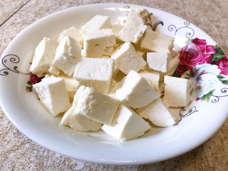 Ph&ocirc; mai tự l&agrave;m tại nh&agrave;