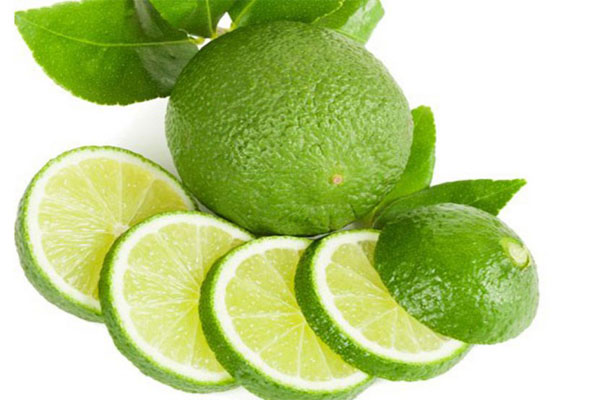 Thay thế Cream Of Tartar bằng nước cốt chanh