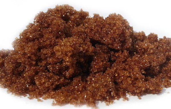 Cách làm đường nâu đơn giản tại nhà