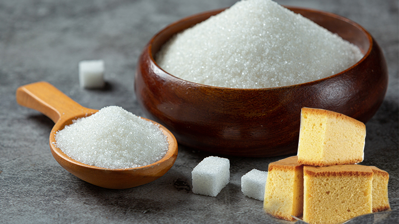 C&ocirc;ng dụng của đường nho