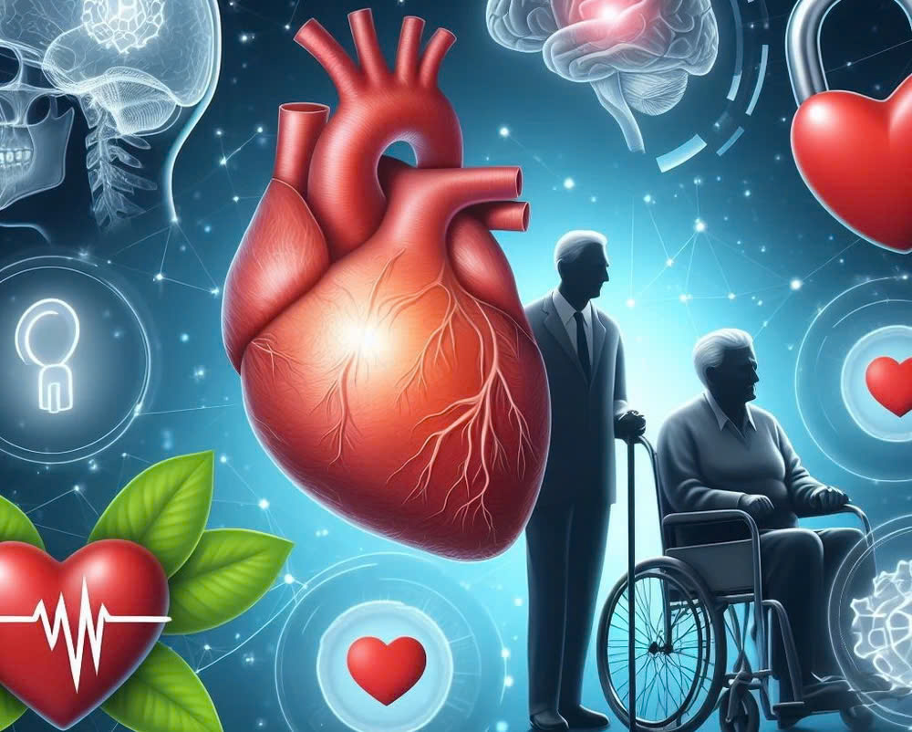 C&ocirc;ng dụng của hạt đ&aacute;c