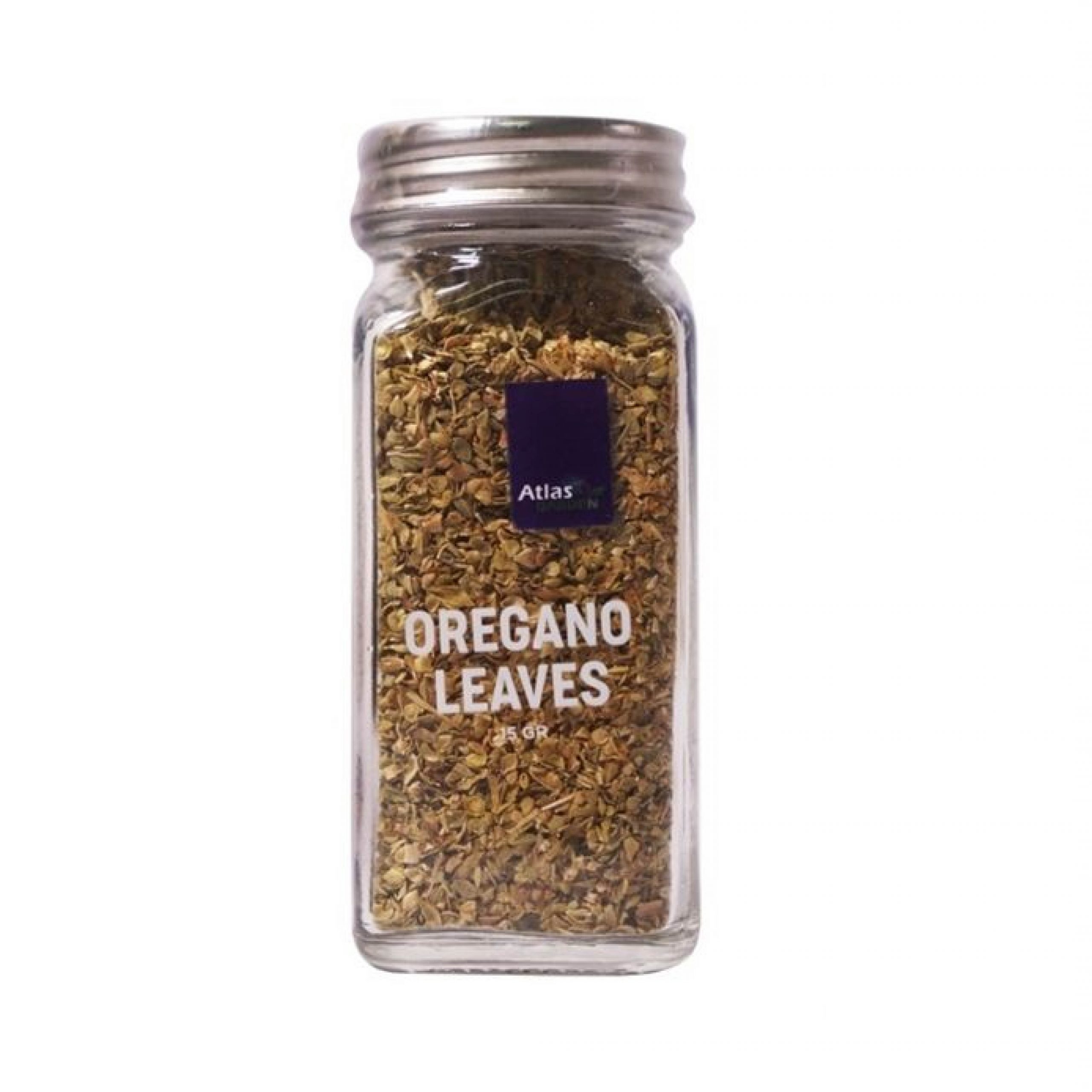 L&aacute; Oregano mua ở đ&acirc;u ?