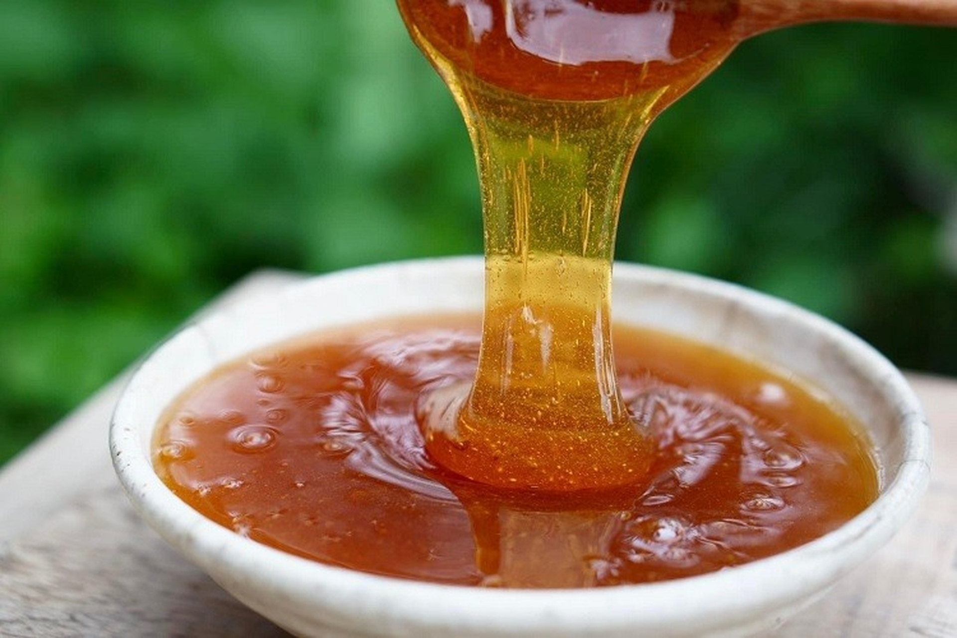 C&ocirc;ng dụng của mạch nha 