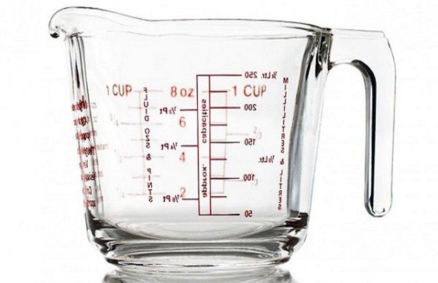 Ounces Là Gì? Các Đơn Vị Đo Lường Trong Pha Chế Cần Biết