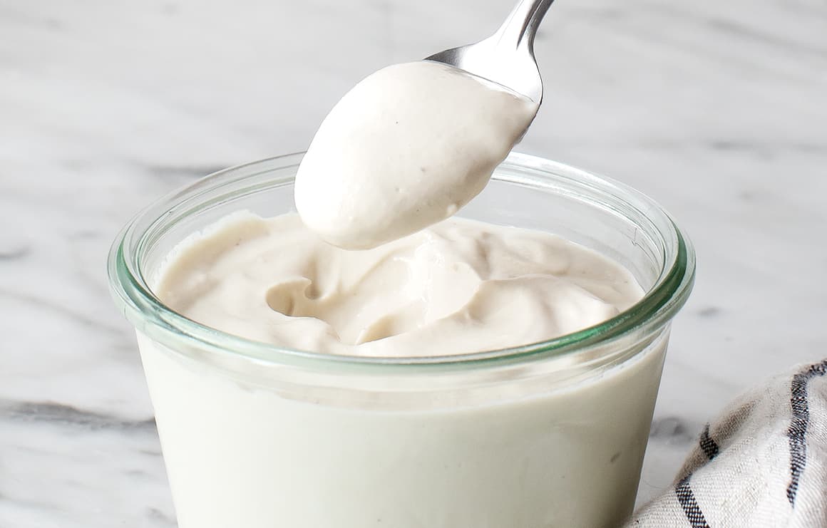 Sour Cream l&agrave; g&igrave; ?
