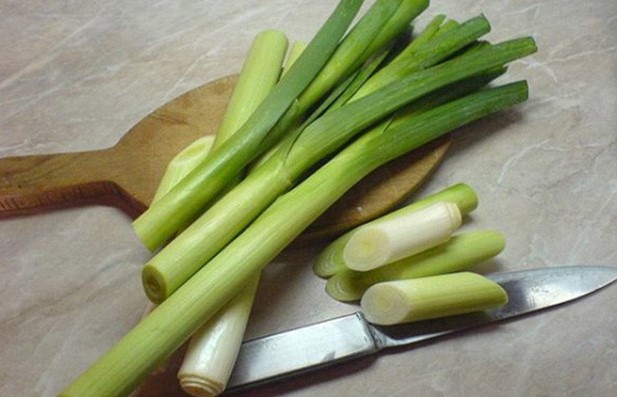 Tác dụng của Boa Rô