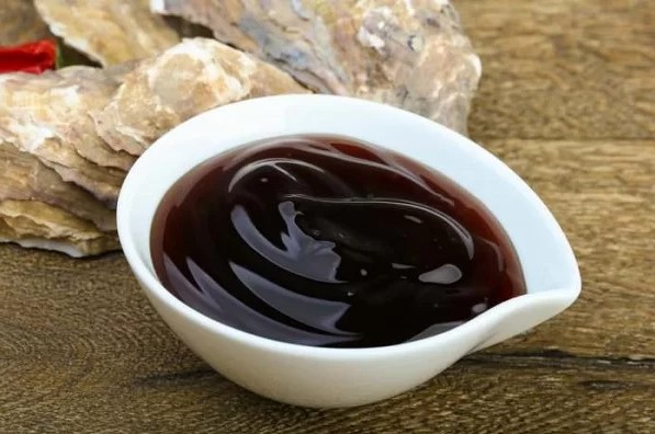 Dầu h&agrave;o l&agrave; g&igrave;?