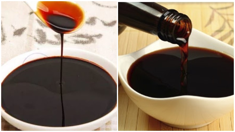 Ph&acirc;n biệt dầu h&agrave;o v&agrave; x&igrave; dầu
