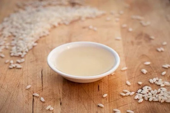 C&ocirc;ng dụng của giấm bỗng