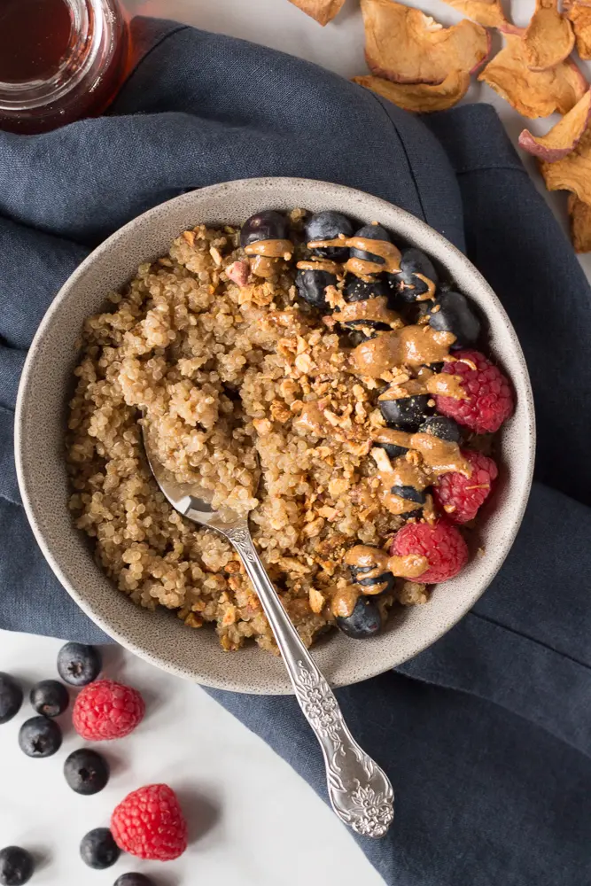 ch&aacute;o di&ecirc;m mạch