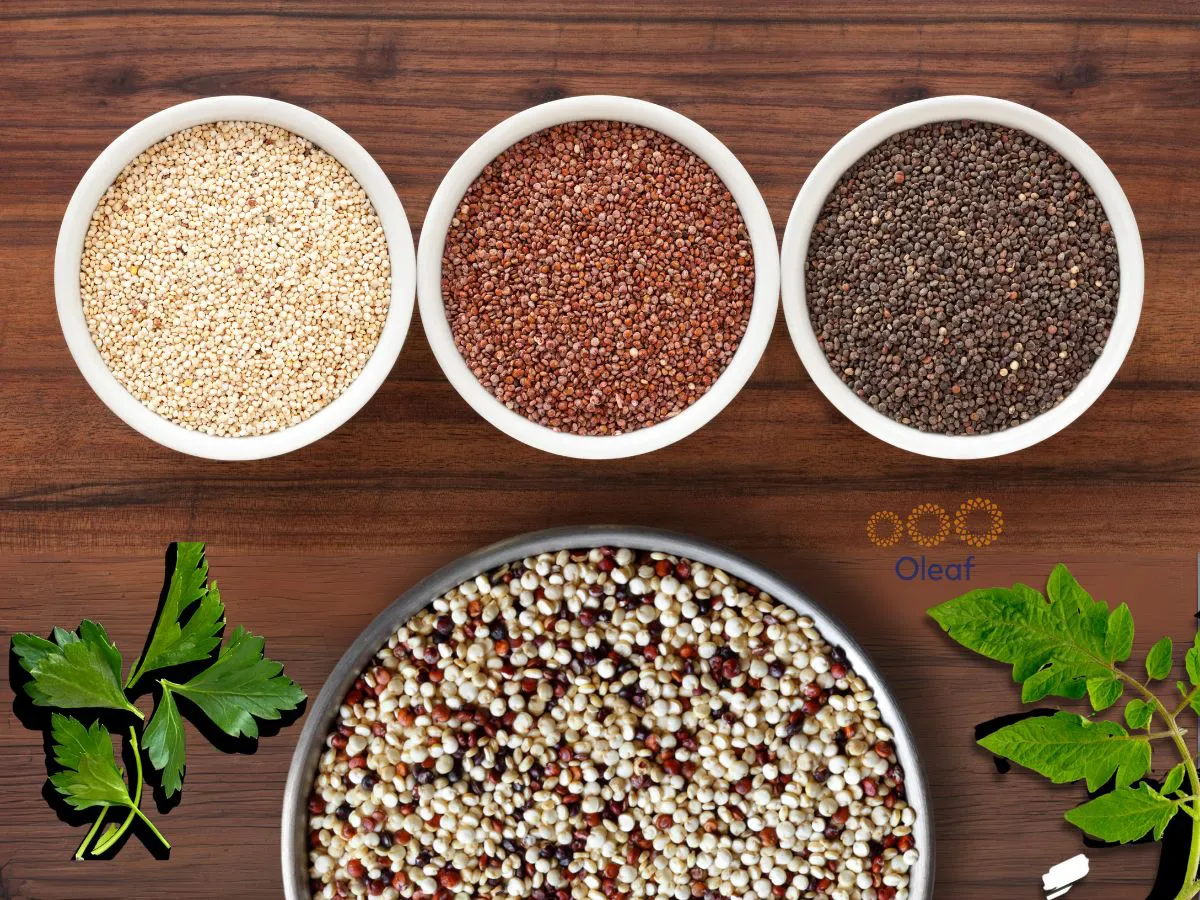 lưu &yacute; khi sử dụng