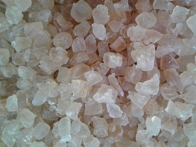 Mủ tr&ocirc;m để được bao l&acirc;u 