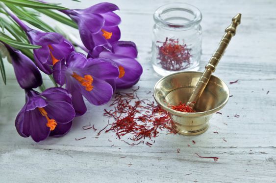 t&aacute;c dụng phụ
