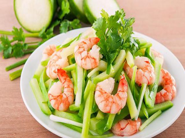 C&ocirc;ng dụng Parsley