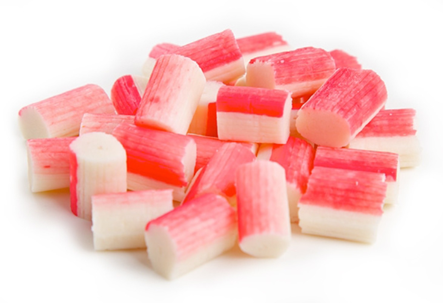 thanh cua làm từ gì